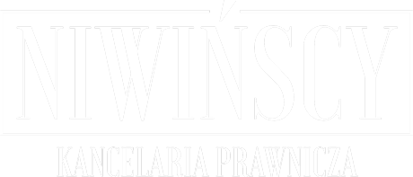 https://www.niwinscy.pl/wp-content/uploads/2019/06/logo-thin.png